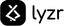 Lyzr